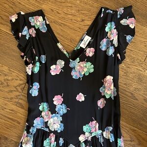 Very pretty Vintage Dress